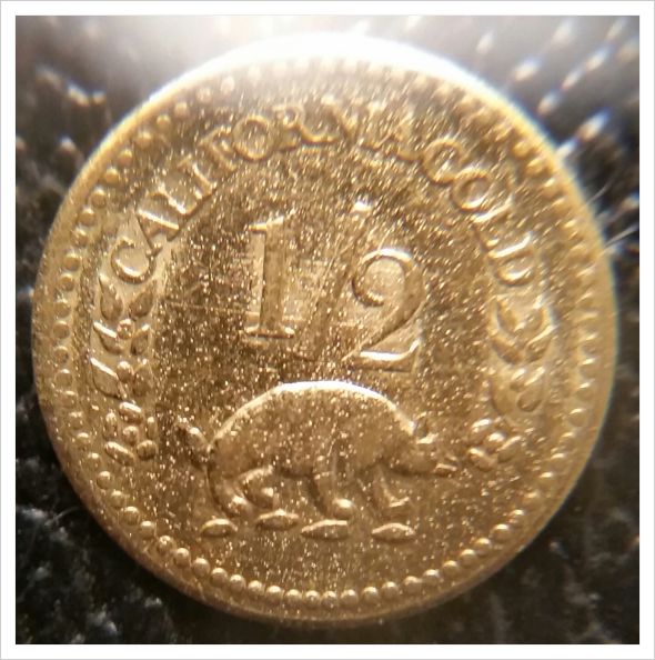1852-1/2-California-Gold